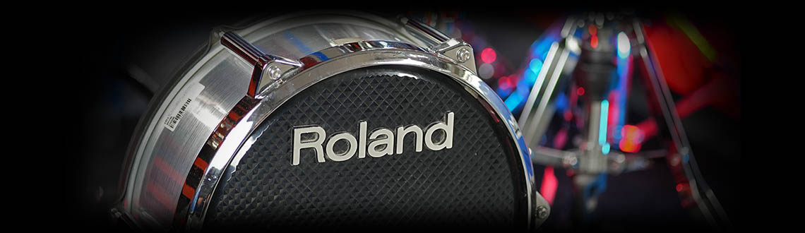 roland